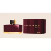 Fendi L'Acquarossa Elixir ��������������� ����