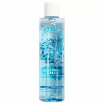 Lumene Herkka Sensitive Soothing Toner ����������� ����� ��� ����