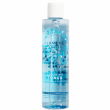 Lumene Herkka Sensitive Soothing Toner 200ml