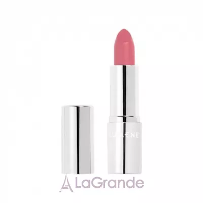 Lumene Luminous Moisture Lipstick    