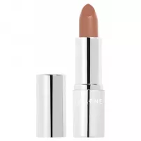 Lumene Luminous Moisture Lipstick ���������� ������ ��� ���