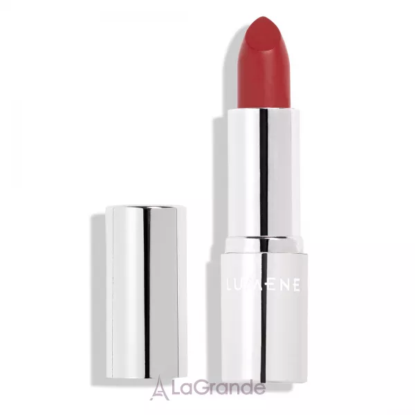 Lumene Luminous Moisture Lipstick ����������� ������ ��� ���