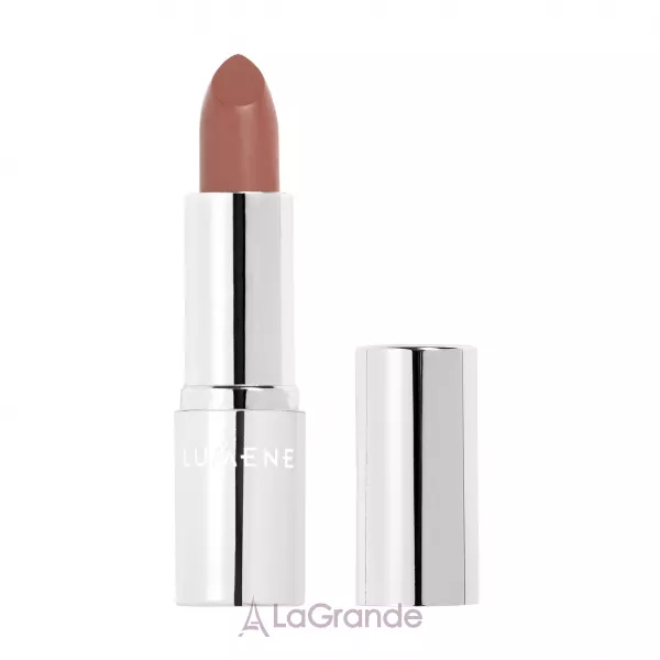 Lumene Luminous Moisture Lipstick ����������� ������ ��� ���