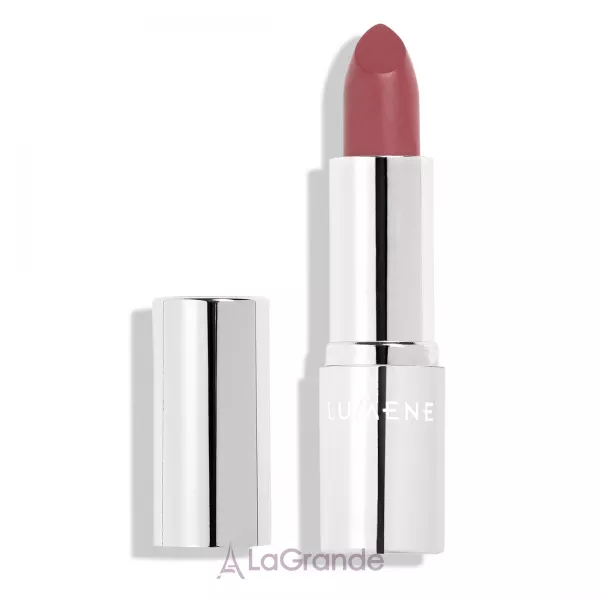 Lumene Luminous Moisture Lipstick ����������� ������ ��� ���