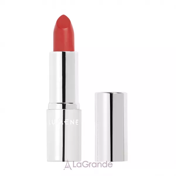 Lumene Luminous Moisture Lipstick ����������� ������ ��� ���