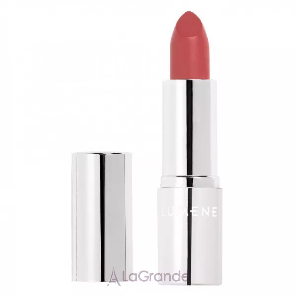 Lumene Luminous Moisture Lipstick ����������� ������ ��� ���