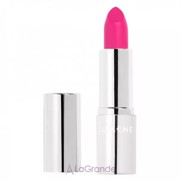 Lumene Luminous Moisture Lipstick ����������� ������ ��� ���