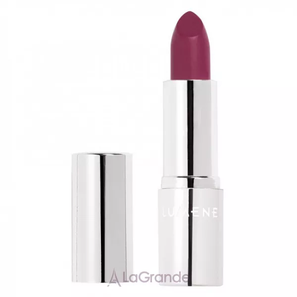 Lumene Luminous Moisture Lipstick ����������� ������ ��� ���