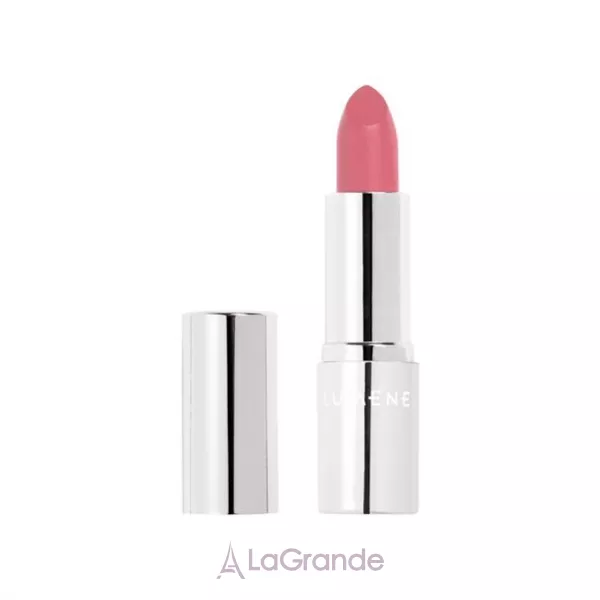 Lumene Luminous Moisture Lipstick ����������� ������ ��� ���