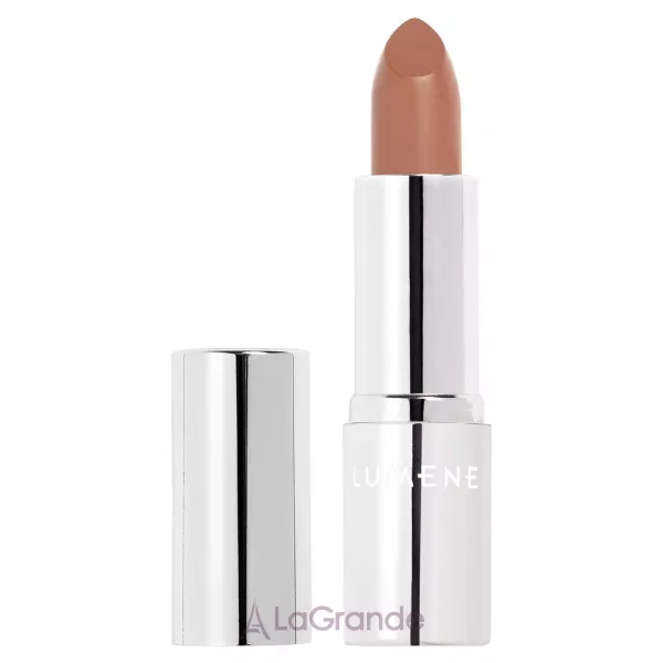 Lumene Luminous Moisture Lipstick ����������� ������ ��� ���