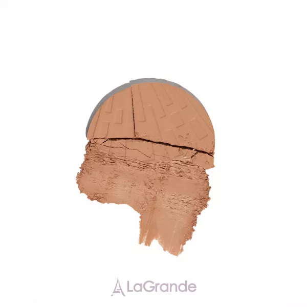 Lumene Natural Glow Bronzer �������