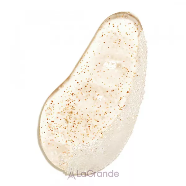Lumene Valo Clear Glow Cleansing Gel Scrub ����-�����, �� ����� ��� ����� ���� �������