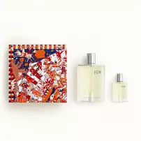 Hermes H24 ����� ( ��������� ���� 100 �� + ��������� 12.5 �� )