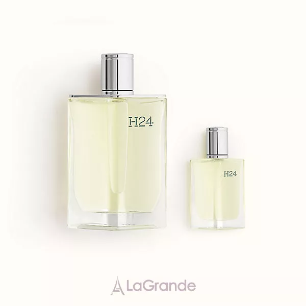 Hermes H24 ����� ( ��������� ���� 100 �� + ��������� 12.5 �� )