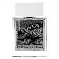 Rasasi Rumz Al Rasasi Crocodile Pour Elle ����������� ���� (������)