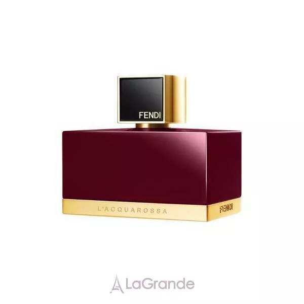Fendi L'Acquarossa Elixir ��������������� ���� (������)