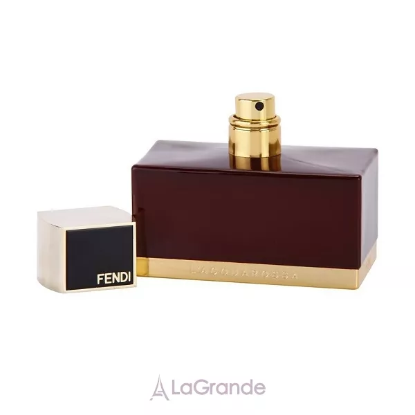 Fendi L'Acquarossa Elixir ��������������� ���� (������)