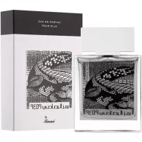 Rasasi Rumz Al Rasasi Crocodile Pour Elle ����������� ����