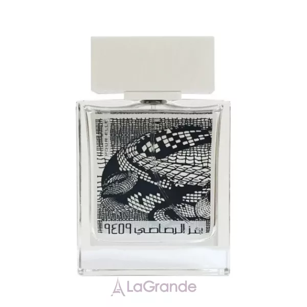 Rasasi Rumz Al Rasasi Crocodile Pour Elle ����������� ����