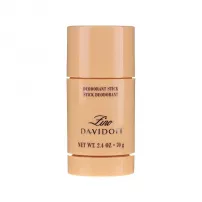 Davidoff Zino Davidoff ����������