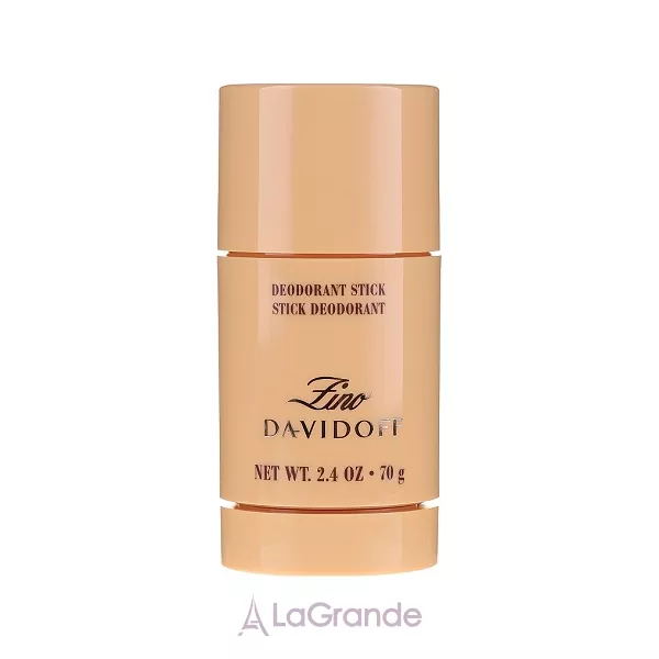 Davidoff Zino Davidoff ����������