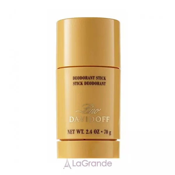 Davidoff Zino Davidoff ����������