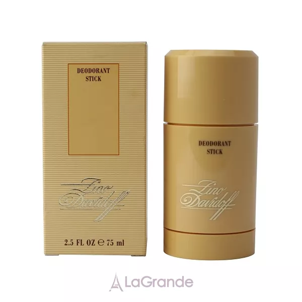 Davidoff Zino Davidoff ����������