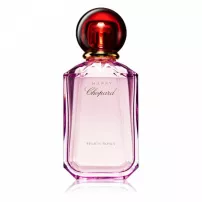 Chopard Happy Chopard Felicia Roses ��������������� ���� (������)