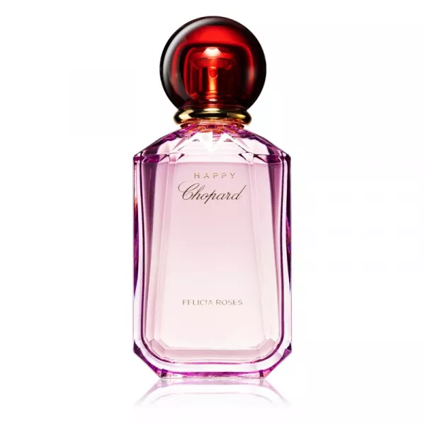 Chopard Happy Chopard Felicia Roses ��������������� ���� (������)