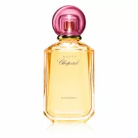 Chopard Happy Chopard Bigaradia ��������������� ���� (������)