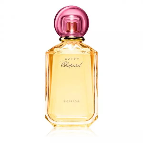 Chopard Happy Chopard Bigaradia ��������������� ���� (������)