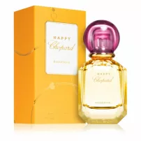 Chopard Happy Chopard Bigaradia ��������������� ����