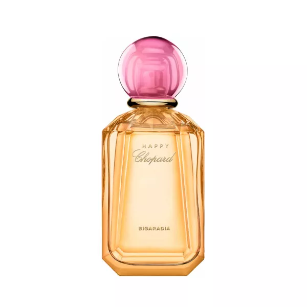 Chopard Happy Chopard Bigaradia ��������������� ����