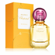 Chopard Happy Chopard Bigaradia 10ml