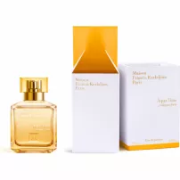 Maison Francis Kurkdjian Aqua Vitae Cologne Forte ��������������� ����