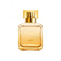Maison Francis Kurkdjian Aqua Vitae Cologne Forte ����������� ���� (������)