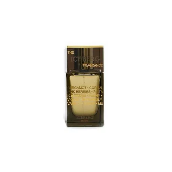 Iceberg The Iceberg Fragrance ����������� ����