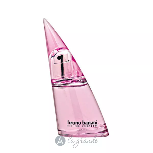 Bruno Banani Woman Intense ��������������� ���� (������)