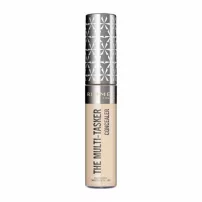 Rimmel The Multi-Tasker Concealer ��������