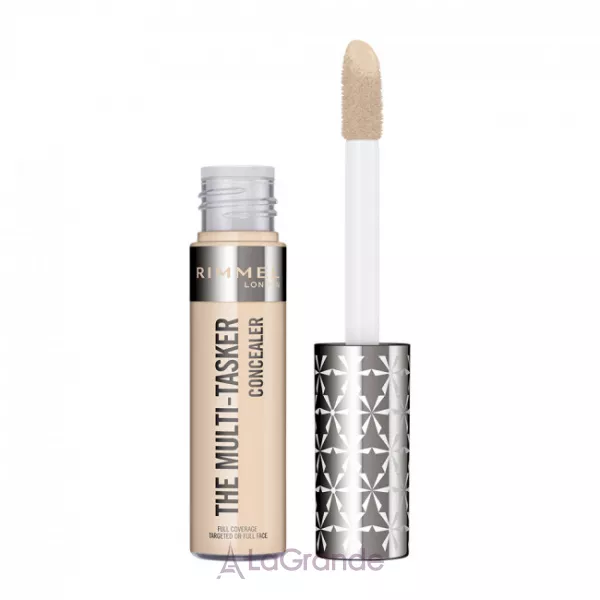 Rimmel The Multi-Tasker Concealer ��������