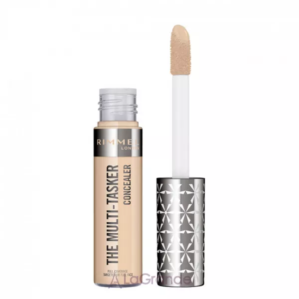 Rimmel The Multi-Tasker Concealer ��������