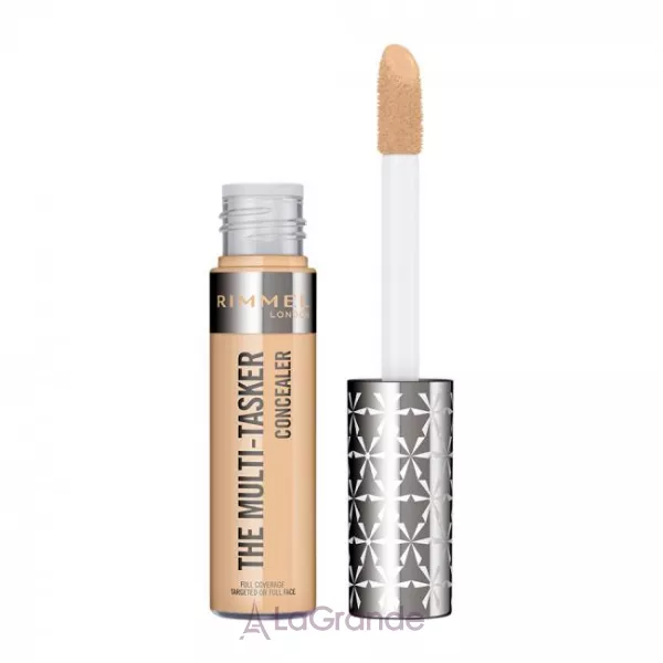 Rimmel The Multi-Tasker Concealer ��������