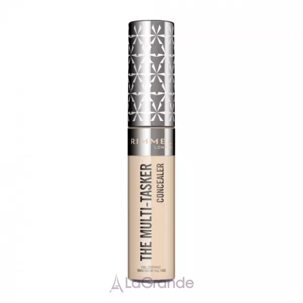 Rimmel The Multi-Tasker Concealer ��������