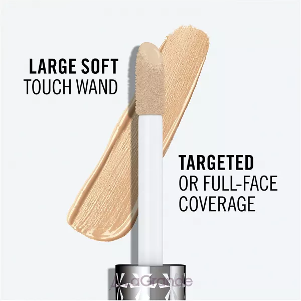 Rimmel The Multi-Tasker Concealer ��������