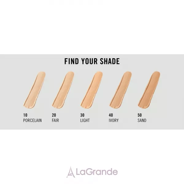 Rimmel The Multi-Tasker Concealer ��������