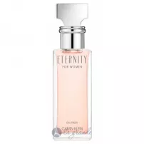 Calvin Klein Eternity For Woman Eau Fresh ����������� ���� (������)