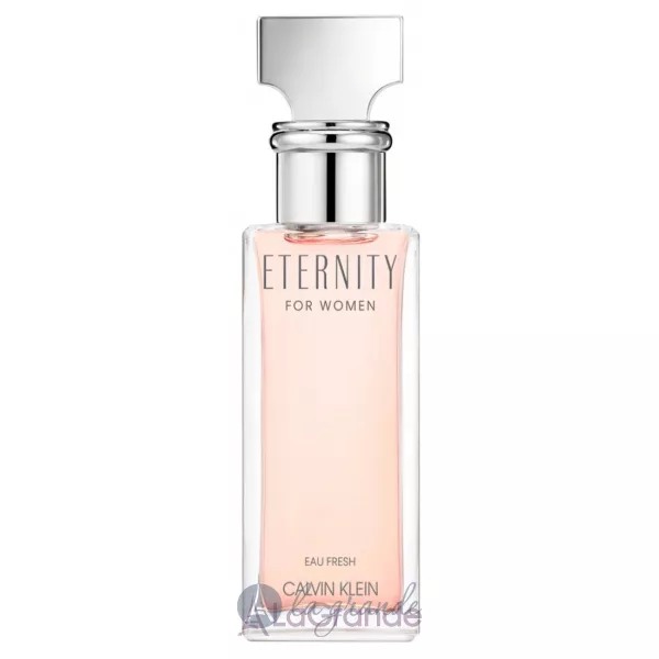 Calvin Klein Eternity For Woman Eau Fresh ��������������� ���� (������)