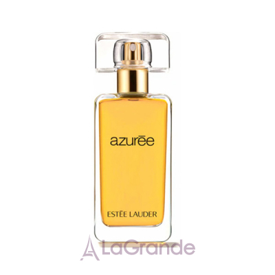 Estee Lauder Azuree   ()