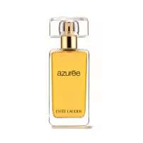Estee Lauder Azuree ����������� ���� (������)