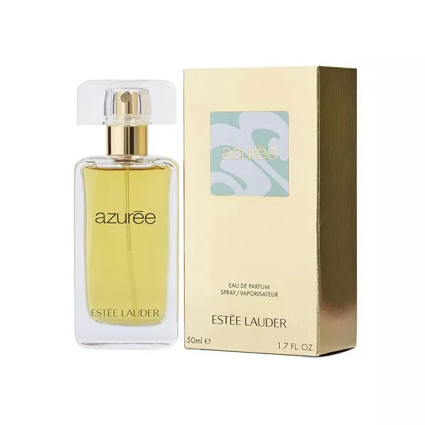 Estee Lauder Azuree ��������������� ���� (������)